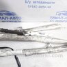 AirBag стелі (шторка) правий Toyota Avensis T270 (10.2008-12.2012)