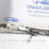 ФОТО AirBag стелі (шторка) правий для Toyota Avensis T270 (10.2008-12.2012) Киев