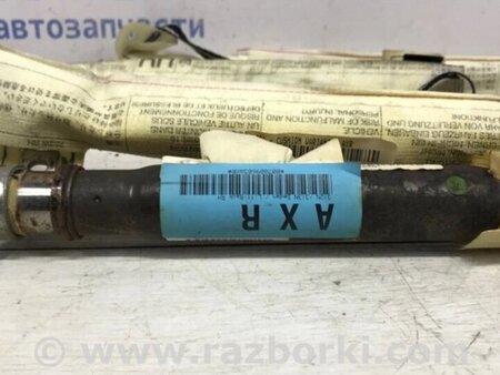 ФОТО AirBag стелі (шторка) правий для Toyota Avensis T270 (10.2008-12.2012) Киев