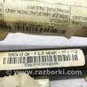 ФОТО AirBag стелі (шторка) правий для Toyota Avensis T270 (10.2008-12.2012) Киев