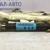 ФОТО AirBag стелі (шторка) правий для Toyota Avensis T270 (10.2008-12.2012) Киев