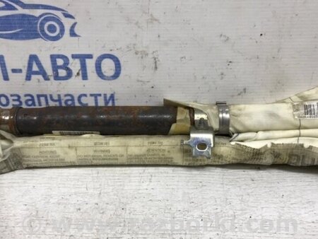 ФОТО AirBag стелі (шторка) правий для Toyota Avensis T270 (10.2008-12.2012) Киев
