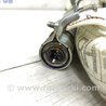 ФОТО AirBag стелі (шторка) правий для Toyota Avensis T270 (10.2008-12.2012) Киев