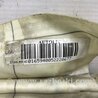 ФОТО AirBag стелі (шторка) правий для Toyota Avensis T270 (10.2008-12.2012) Киев