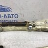 ФОТО AirBag стелі (шторка) правий для Toyota Avensis T270 (10.2008-12.2012) Киев