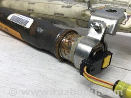 ФОТО AirBag стелі (шторка) правий для Toyota Avensis T270 (10.2008-12.2012) Киев