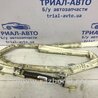 AirBag стелі (шторка) правий Toyota Avensis T270 (10.2008-12.2012)