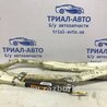 ФОТО AirBag стелі (шторка) правий для Toyota Avensis T270 (10.2008-12.2012) Киев