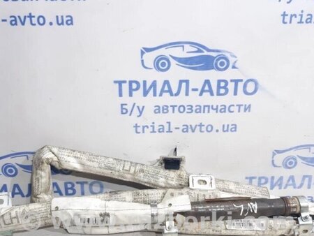 ФОТО AirBag стелі (шторка) правий для Toyota Avensis T270 (10.2008-12.2012) Киев