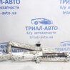 ФОТО AirBag стелі (шторка) правий для Toyota Avensis T270 (10.2008-12.2012) Киев