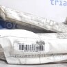 ФОТО AirBag стелі (шторка) правий для Toyota Avensis T270 (10.2008-12.2012) Киев