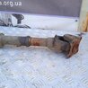 ФОТО Вал карданний для Toyota Land Cruiser Prado 120 Киев
