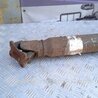 ФОТО Вал карданний для Toyota Land Cruiser Prado 120 Киев