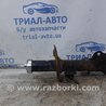 ФОТО Амортизатор передній правий для Nissan Tiida Киев