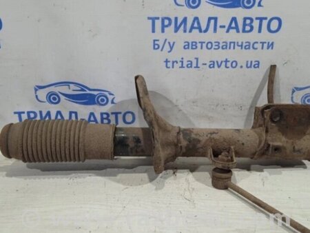 ФОТО Амортизатор передній правий для Hyundai Tucson Киев