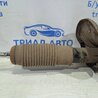 ФОТО Амортизатор передній правий для Hyundai Tucson Киев