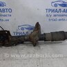 Амортизатор передній правий Hyundai Tucson