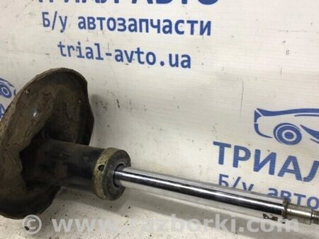 ФОТО Амортизатор передній правий для Hyundai Tucson Киев
