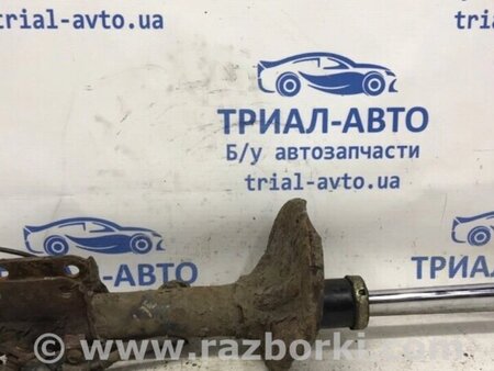 ФОТО Амортизатор передній правий для Hyundai Tucson Киев