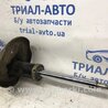 ФОТО Амортизатор передній правий для Hyundai Tucson Киев