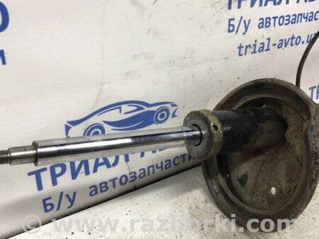 ФОТО Амортизатор передній правий для Hyundai Tucson Киев