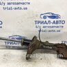 Амортизатор передній правий Hyundai Tucson