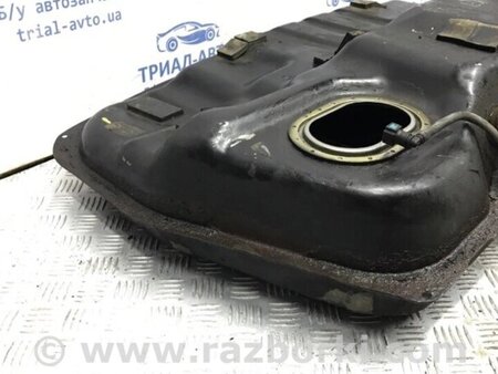 ФОТО Бак паливний металевий для Hyundai Tucson Киев
