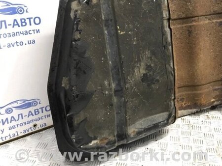 ФОТО Бак паливний металевий для Hyundai Tucson Киев