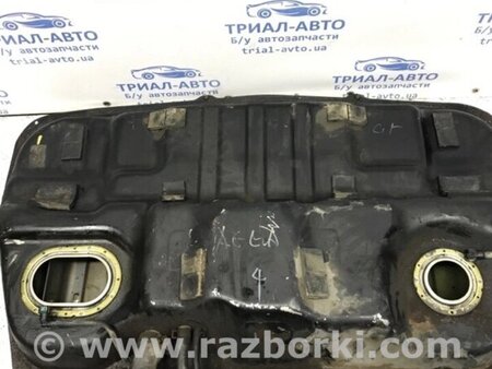 ФОТО Бак паливний металевий для Hyundai Tucson Киев