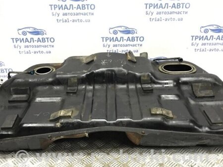 ФОТО Бак паливний металевий для Hyundai Tucson Киев