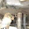 ФОТО Бак паливний металевий для Hyundai Tucson Киев