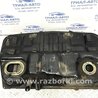 ФОТО Бак паливний металевий для Hyundai Tucson Киев