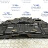 ФОТО Бак паливний металевий для Hyundai Tucson Киев
