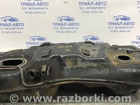ФОТО Бак паливний металевий для Hyundai Tucson Киев
