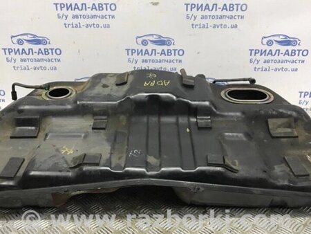 ФОТО Бак паливний металевий для Hyundai Tucson Киев