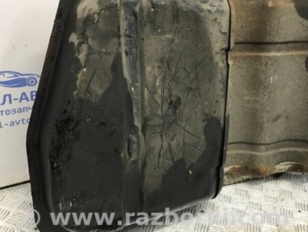 ФОТО Бак паливний металевий для Hyundai Tucson Киев