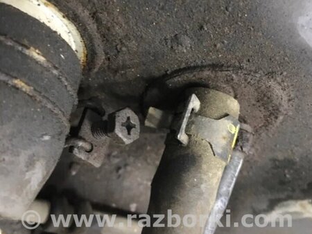 ФОТО Бак паливний металевий для Hyundai Tucson Киев