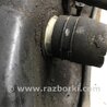 ФОТО Бак паливний металевий для Hyundai Tucson Киев