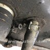ФОТО Бак паливний металевий для Hyundai Tucson Киев