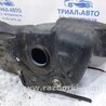 ФОТО Бак паливний пластик для Nissan Tiida Киев