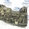 ФОТО Бак паливний пластик для Nissan Tiida Киев