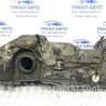 Бак паливний пластик Nissan Tiida