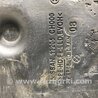 ФОТО Бак паливний пластик для Nissan Tiida Киев