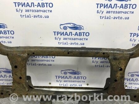 ФОТО Балка задньої підвіски для Hyundai Tucson Киев