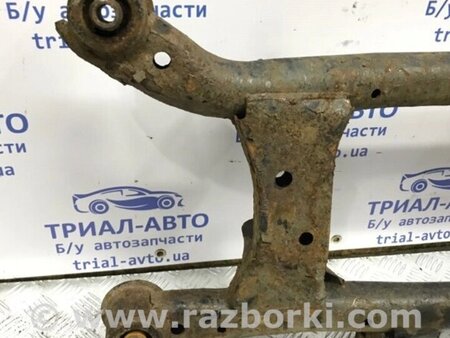 ФОТО Балка задньої підвіски для Hyundai Tucson Киев