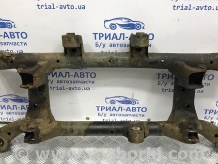 ФОТО Балка задньої підвіски для Hyundai Tucson Киев