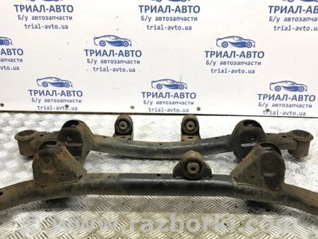 ФОТО Балка задньої підвіски для Hyundai Tucson Киев
