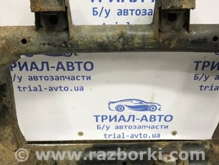 ФОТО Балка задньої підвіски для Hyundai Tucson Киев