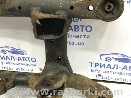 ФОТО Балка задньої підвіски для Hyundai Tucson Киев