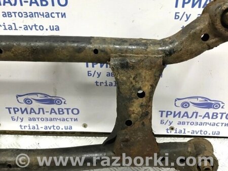ФОТО Балка задньої підвіски для Hyundai Tucson Киев